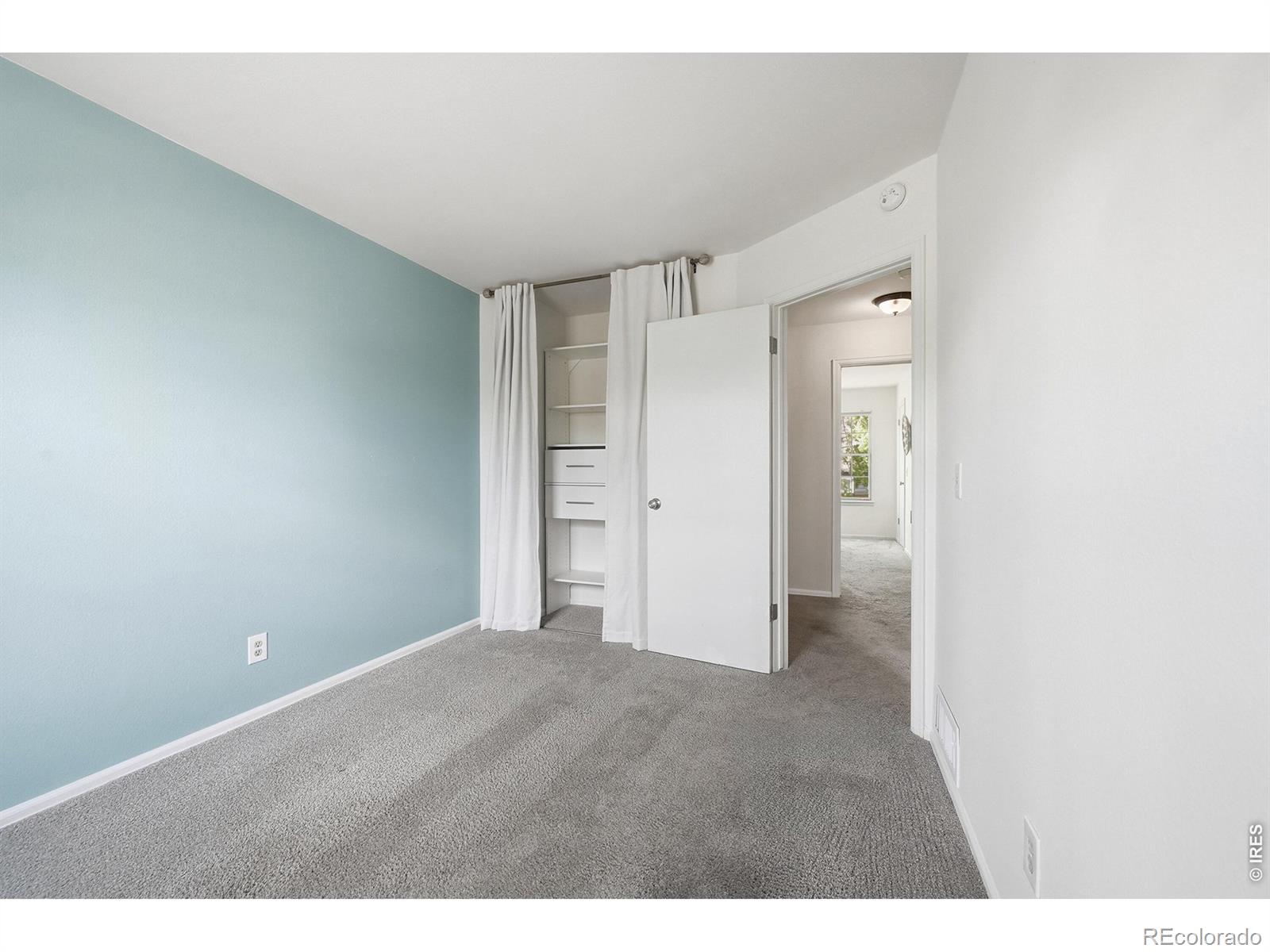 611 W Sandbar Circle Louisville CO 80027