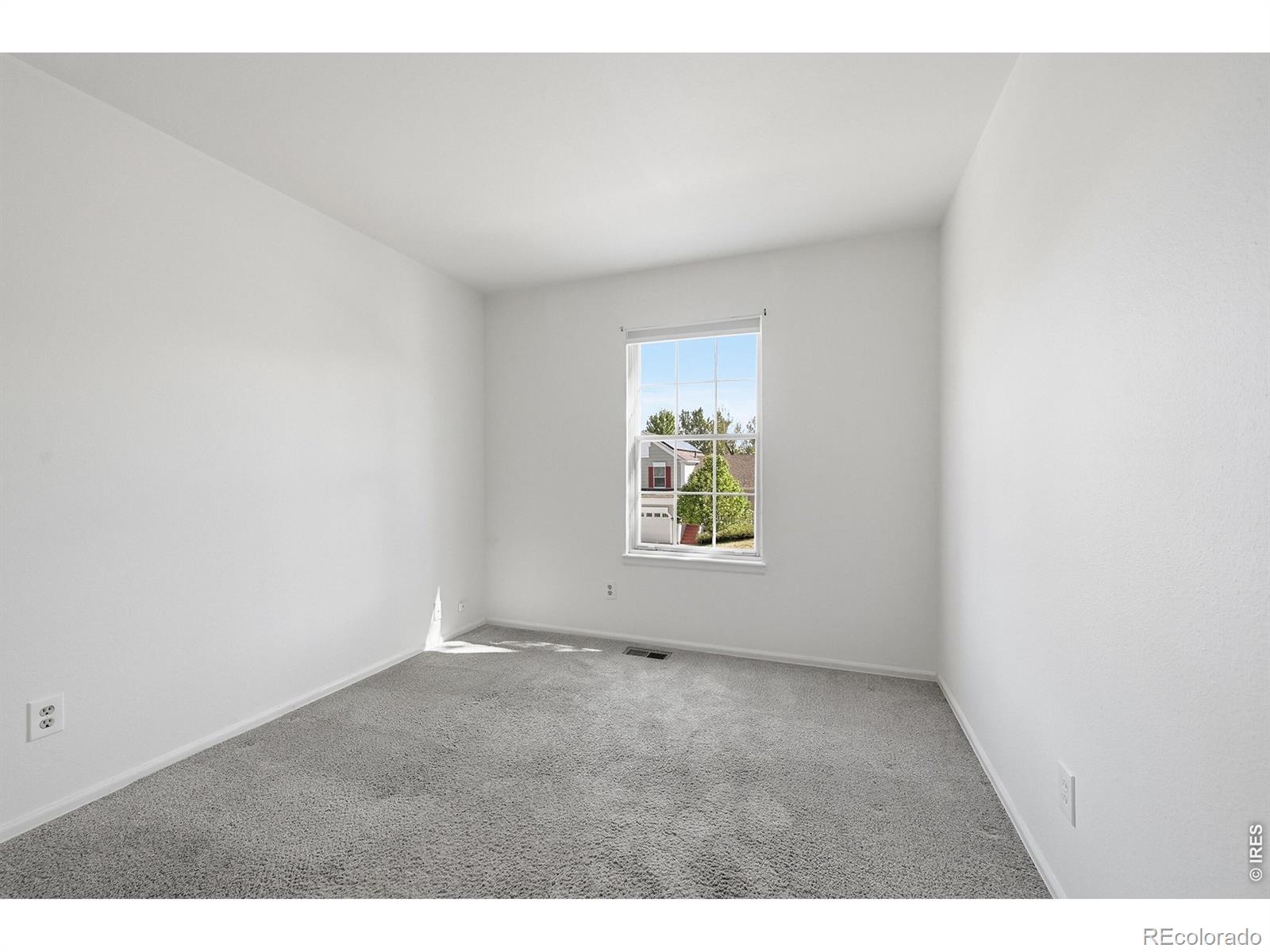 611 W Sandbar Circle Louisville CO 80027