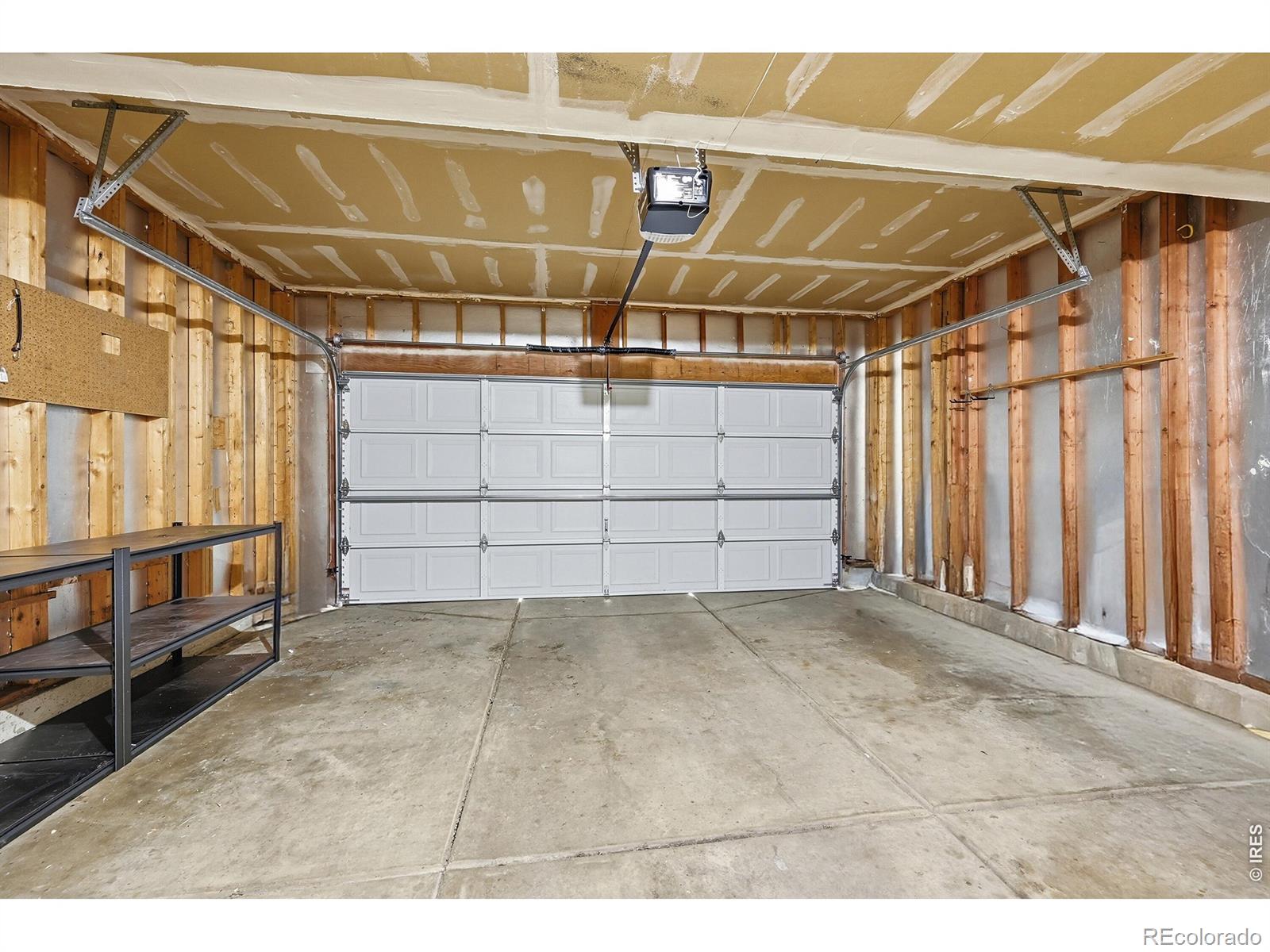 611 W Sandbar Circle Louisville CO 80027