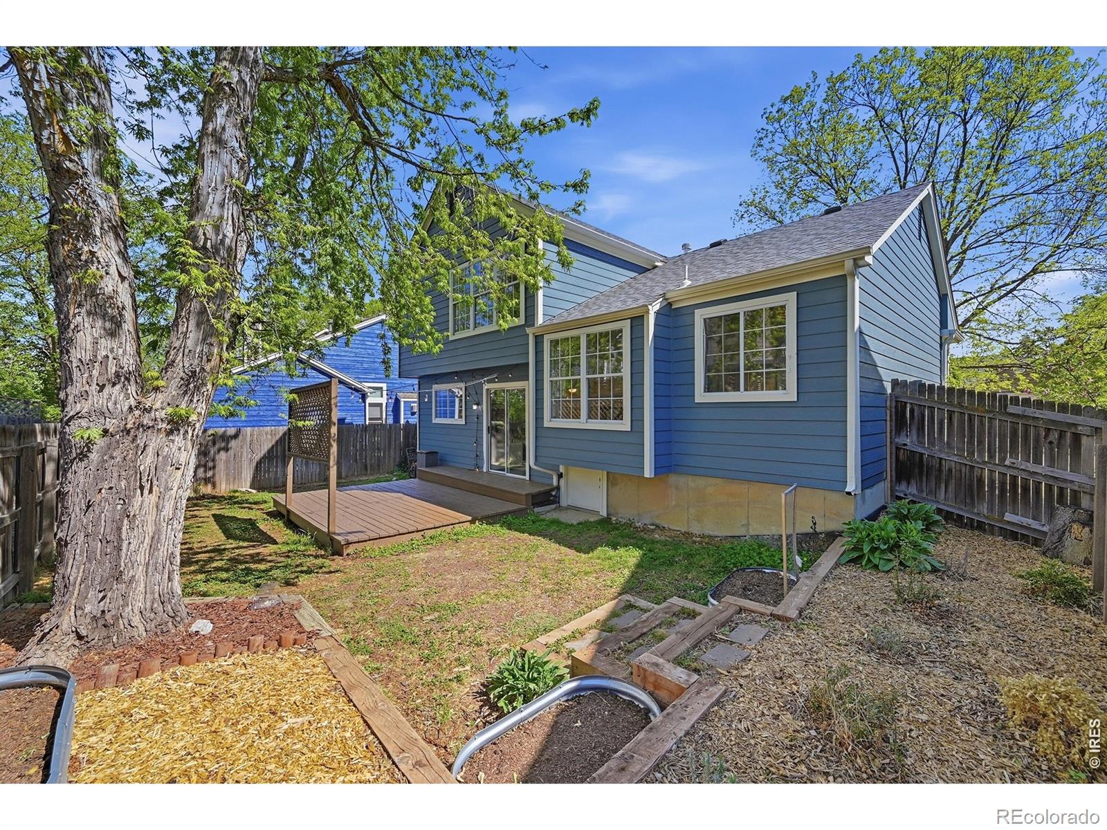 611 W Sandbar Circle Louisville CO 80027
