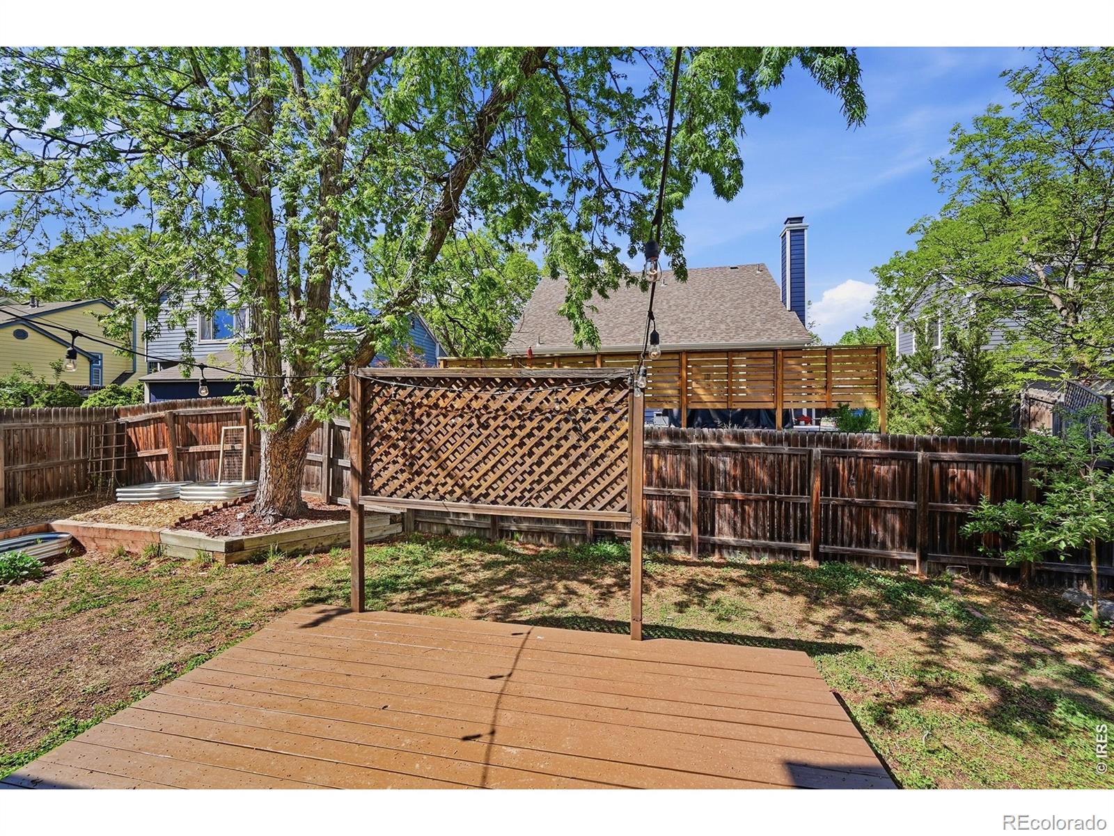 611 W Sandbar Circle Louisville CO 80027