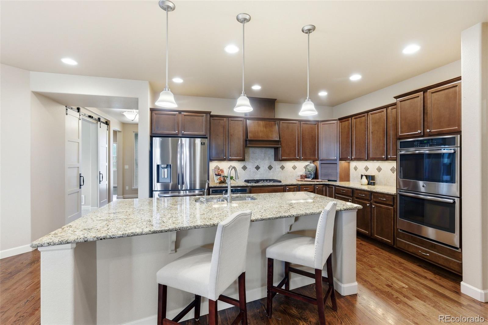 4734 Portillo Place Colorado Springs CO 80924