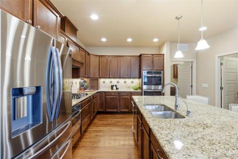 4734 Portillo Place Colorado Springs CO 80924
