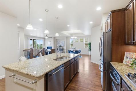 4734 Portillo Place Colorado Springs CO 80924