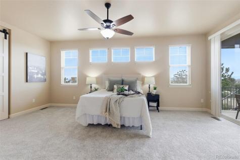 4734 Portillo Place Colorado Springs CO 80924