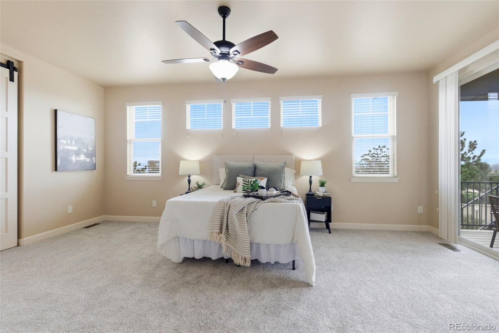 4734 Portillo Place Colorado Springs CO 80924