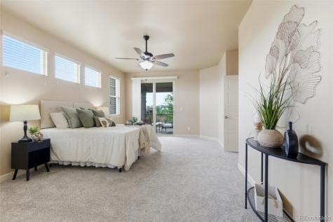 4734 Portillo Place Colorado Springs CO 80924
