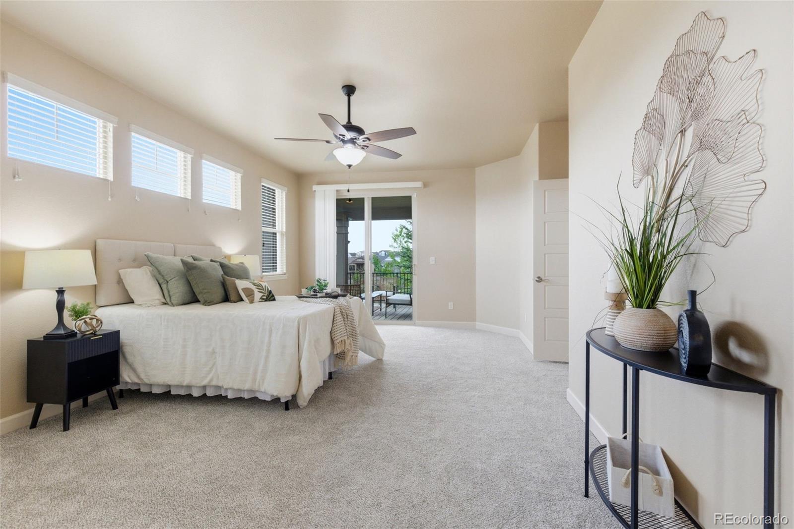 4734 Portillo Place Colorado Springs CO 80924