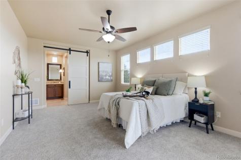 4734 Portillo Place Colorado Springs CO 80924