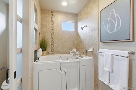 4734 Portillo Place Colorado Springs CO 80924