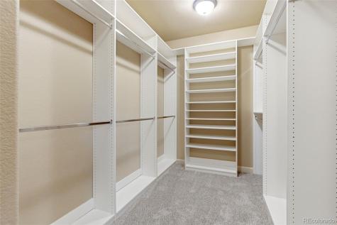 4734 Portillo Place Colorado Springs CO 80924