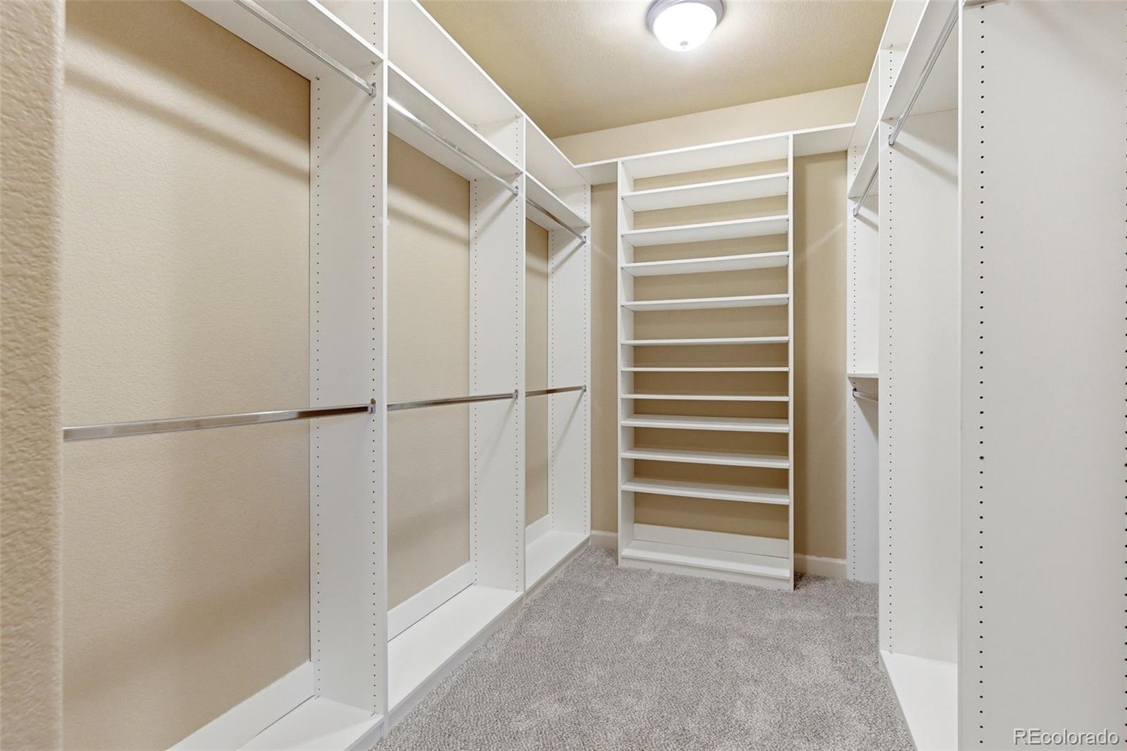 4734 Portillo Place Colorado Springs CO 80924