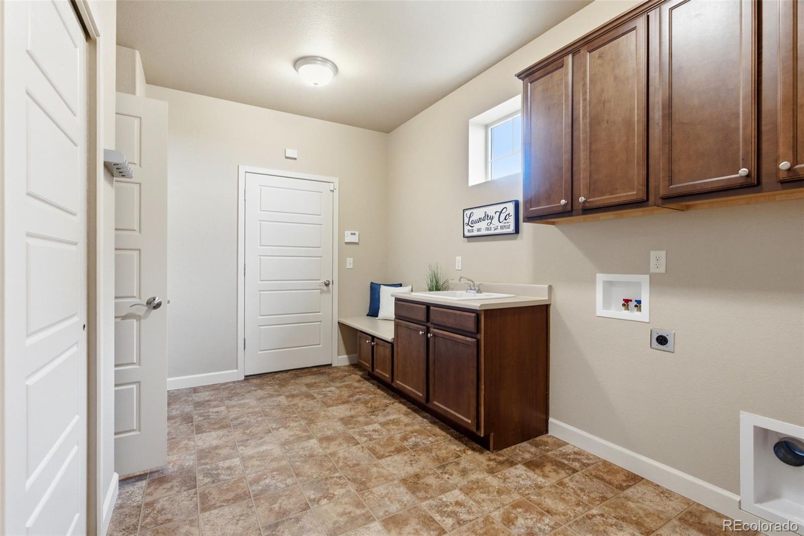 4734 Portillo Place Colorado Springs CO 80924