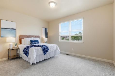 4734 Portillo Place Colorado Springs CO 80924