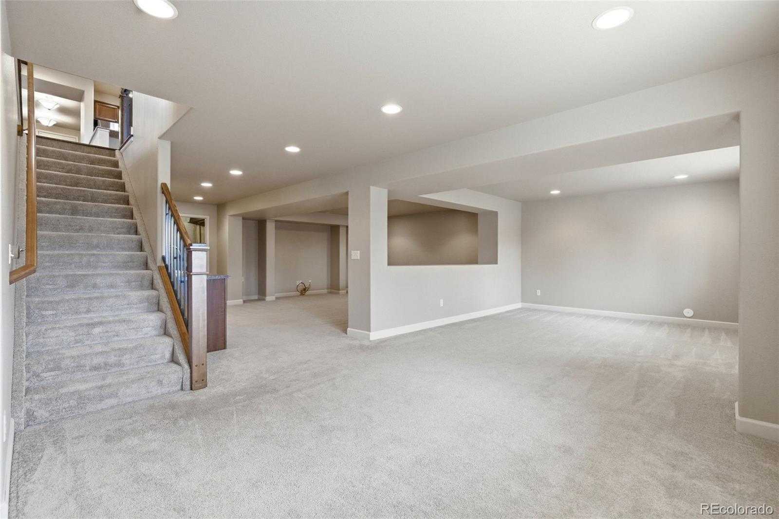 4734 Portillo Place Colorado Springs CO 80924