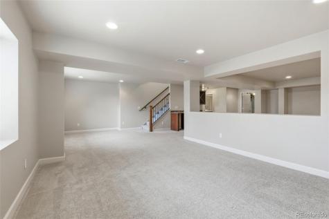4734 Portillo Place Colorado Springs CO 80924