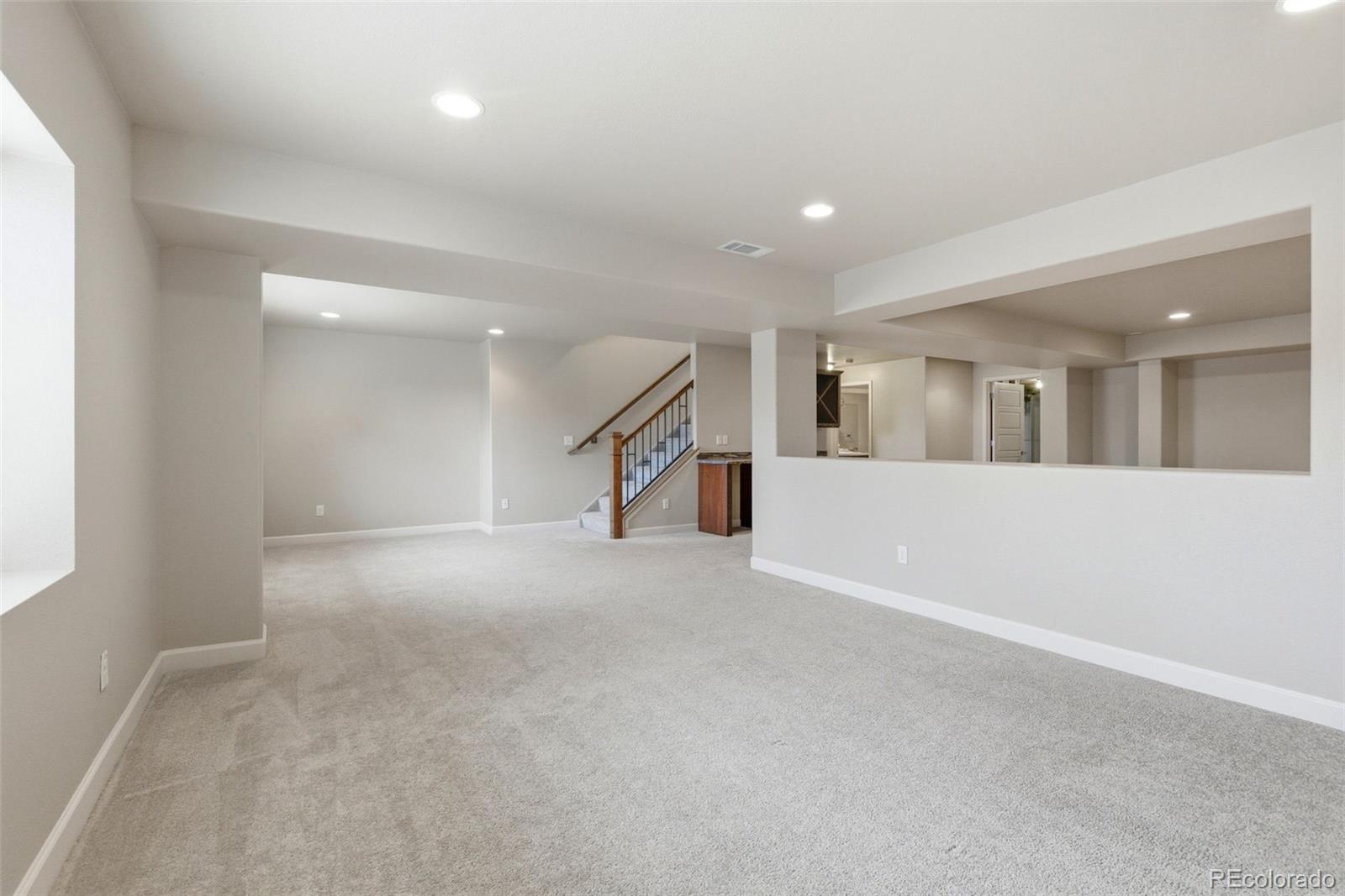4734 Portillo Place Colorado Springs CO 80924
