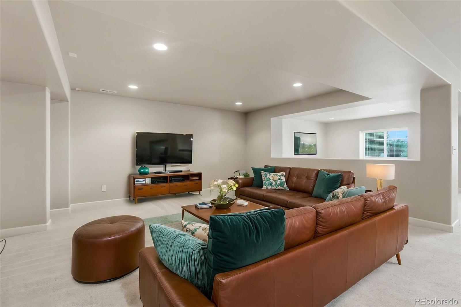 4734 Portillo Place Colorado Springs CO 80924