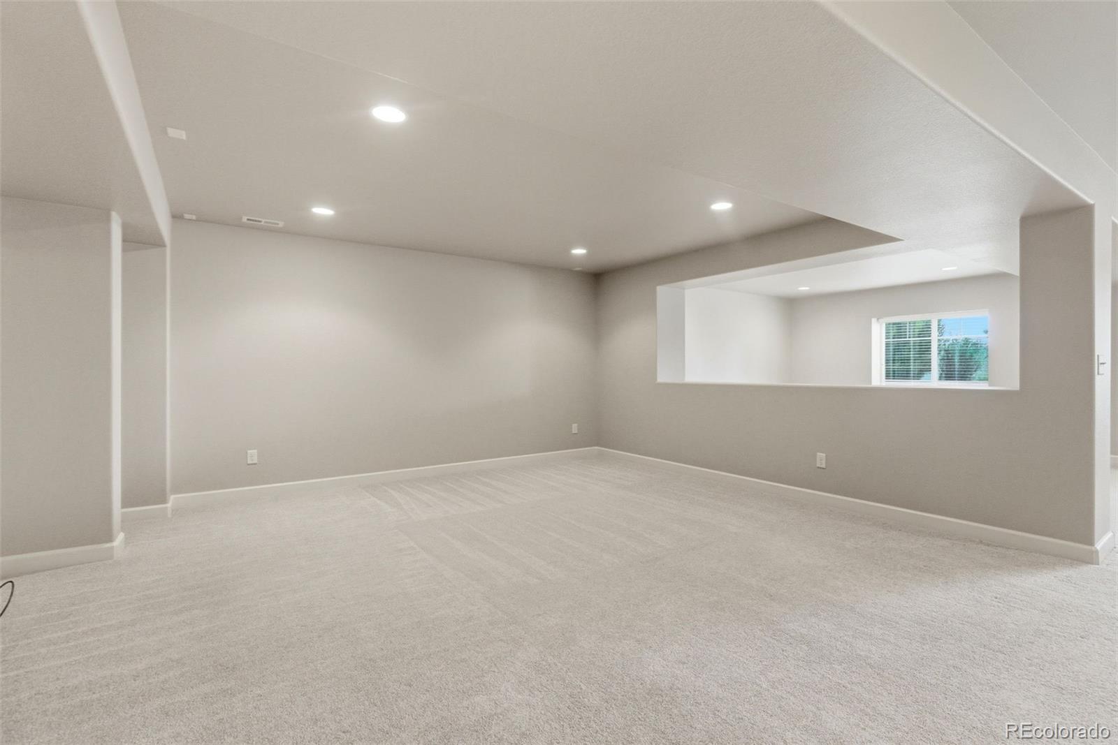 4734 Portillo Place Colorado Springs CO 80924