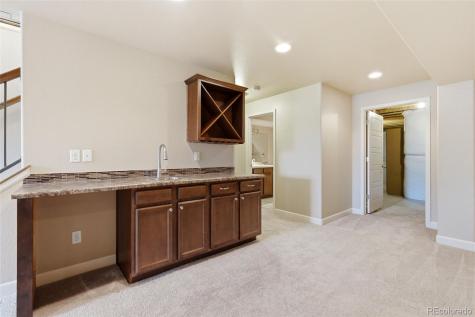 4734 Portillo Place Colorado Springs CO 80924