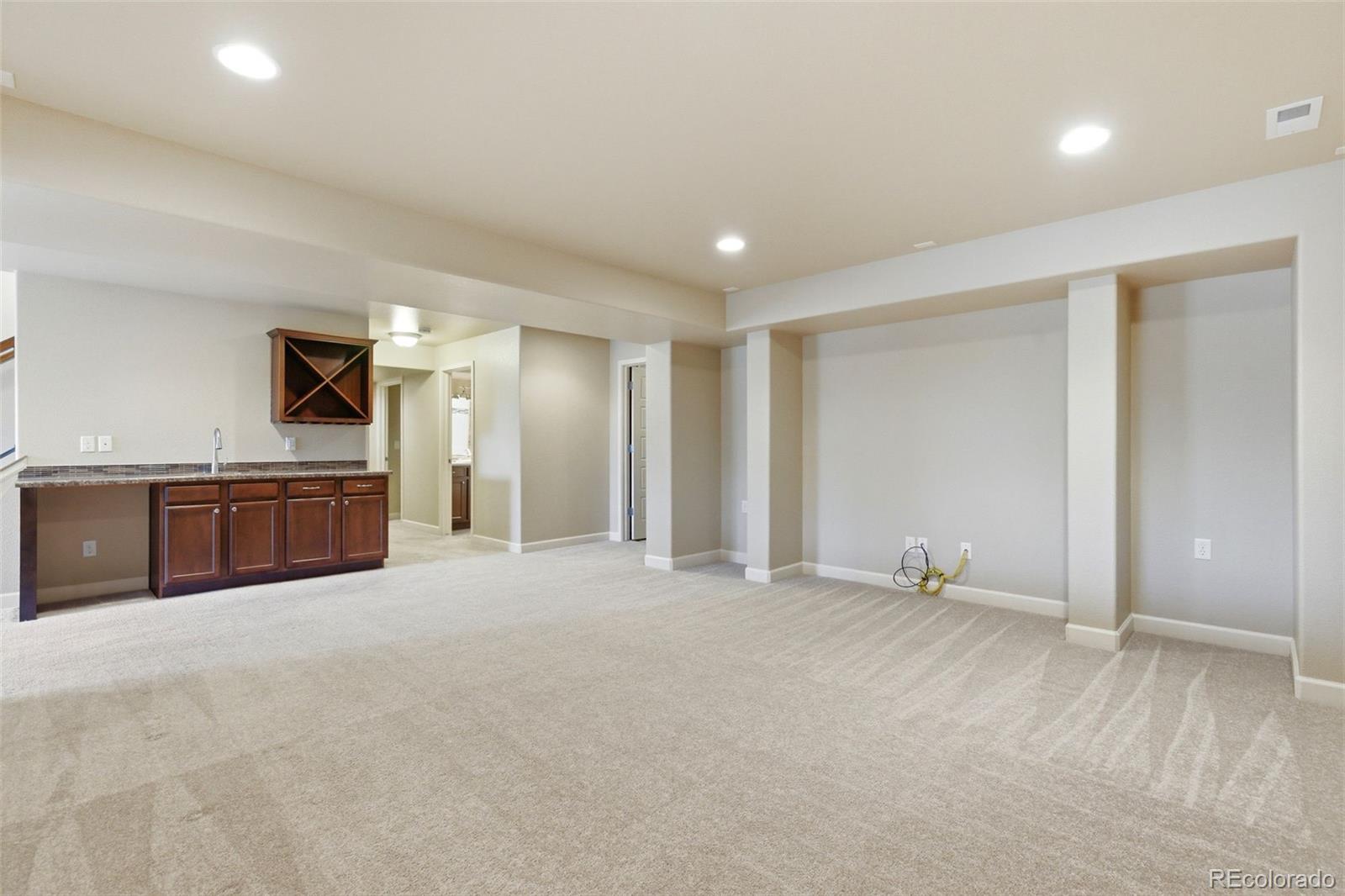 4734 Portillo Place Colorado Springs CO 80924