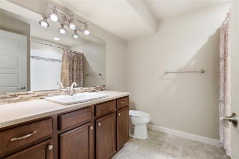 4734 Portillo Place Colorado Springs CO 80924
