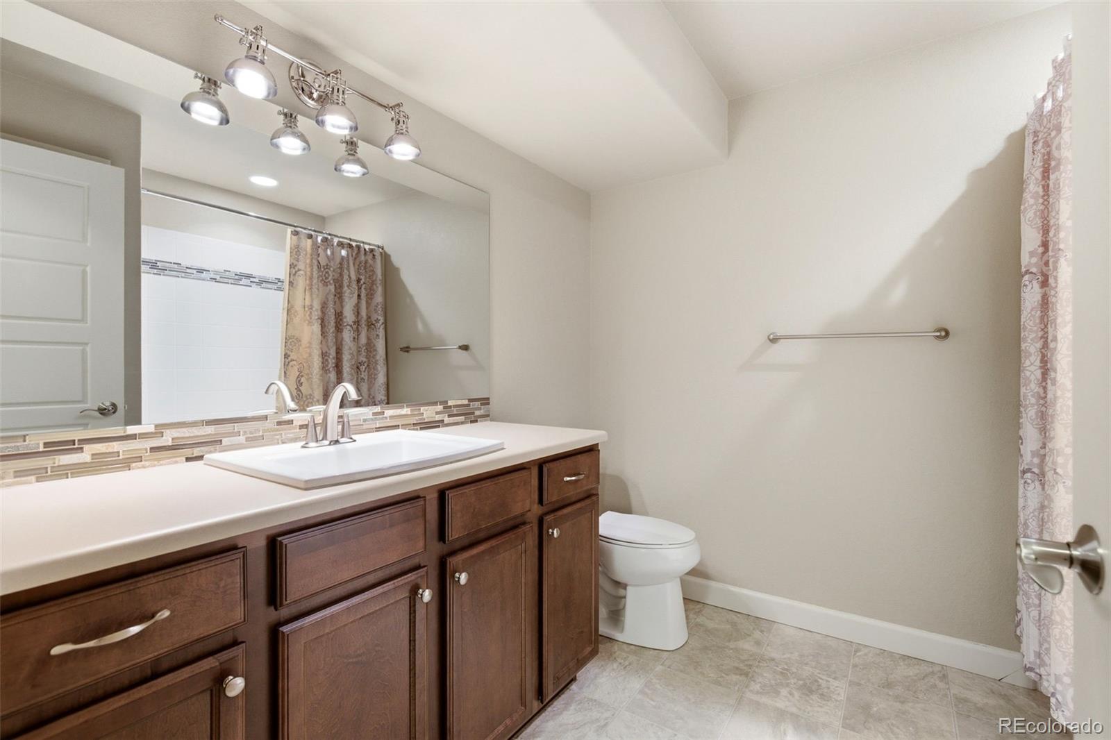 4734 Portillo Place Colorado Springs CO 80924