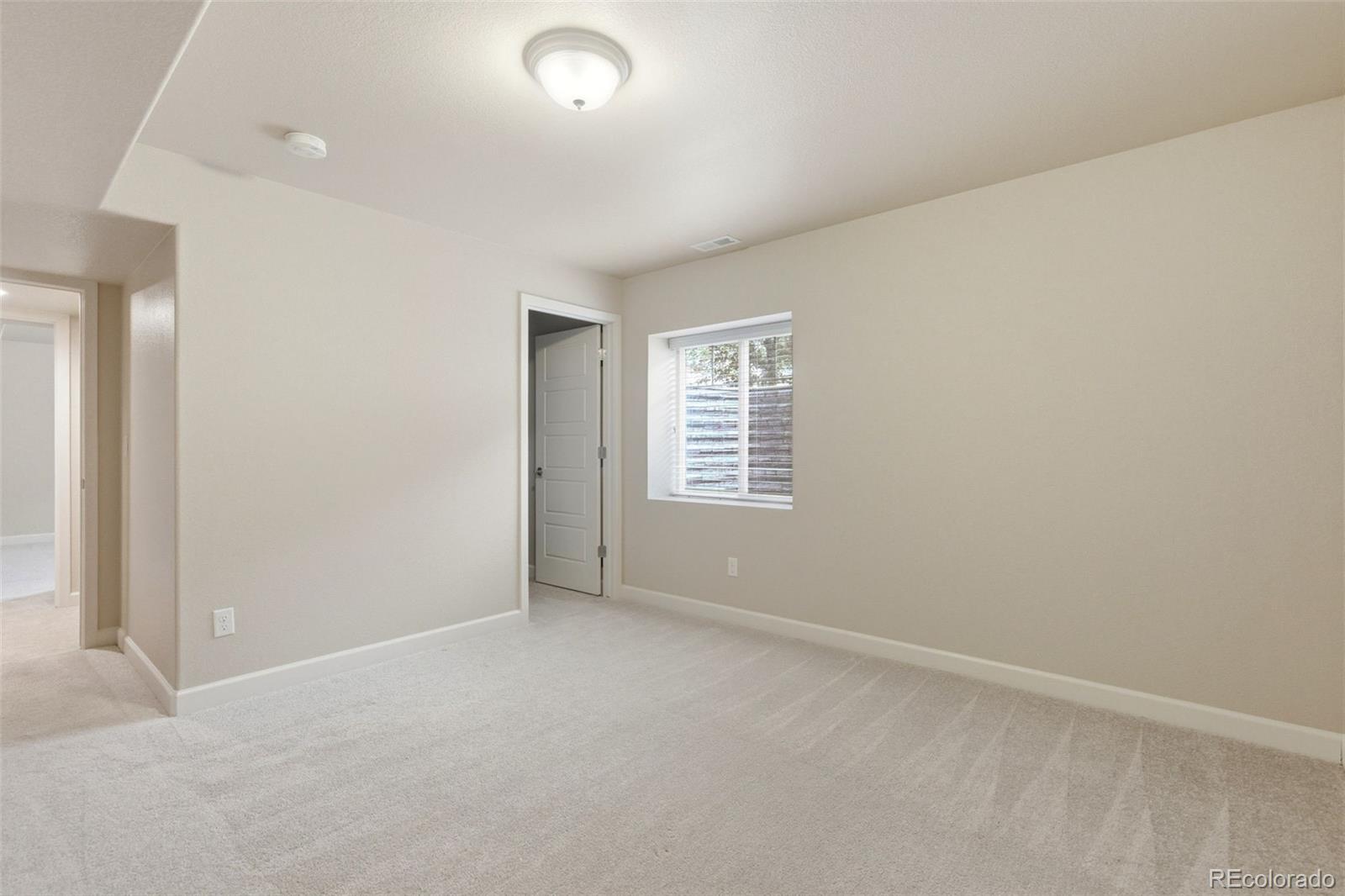 4734 Portillo Place Colorado Springs CO 80924