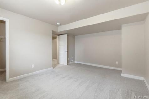 4734 Portillo Place Colorado Springs CO 80924