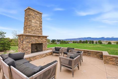 4734 Portillo Place Colorado Springs CO 80924