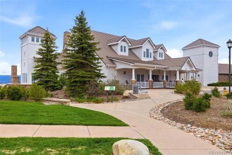 4734 Portillo Place Colorado Springs CO 80924
