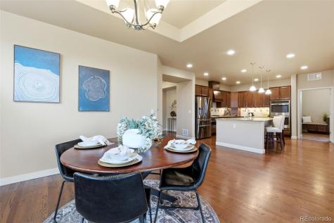 4734 Portillo Place Colorado Springs CO 80924