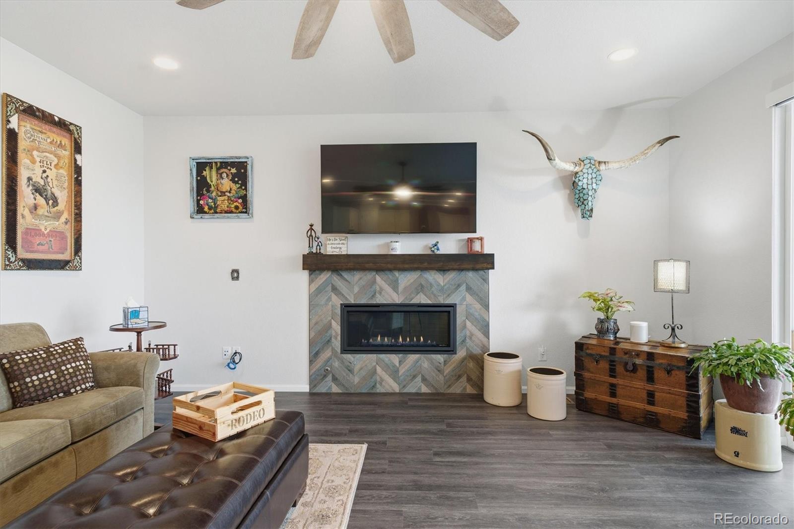 10987 Ouray Street Commerce City CO 80022