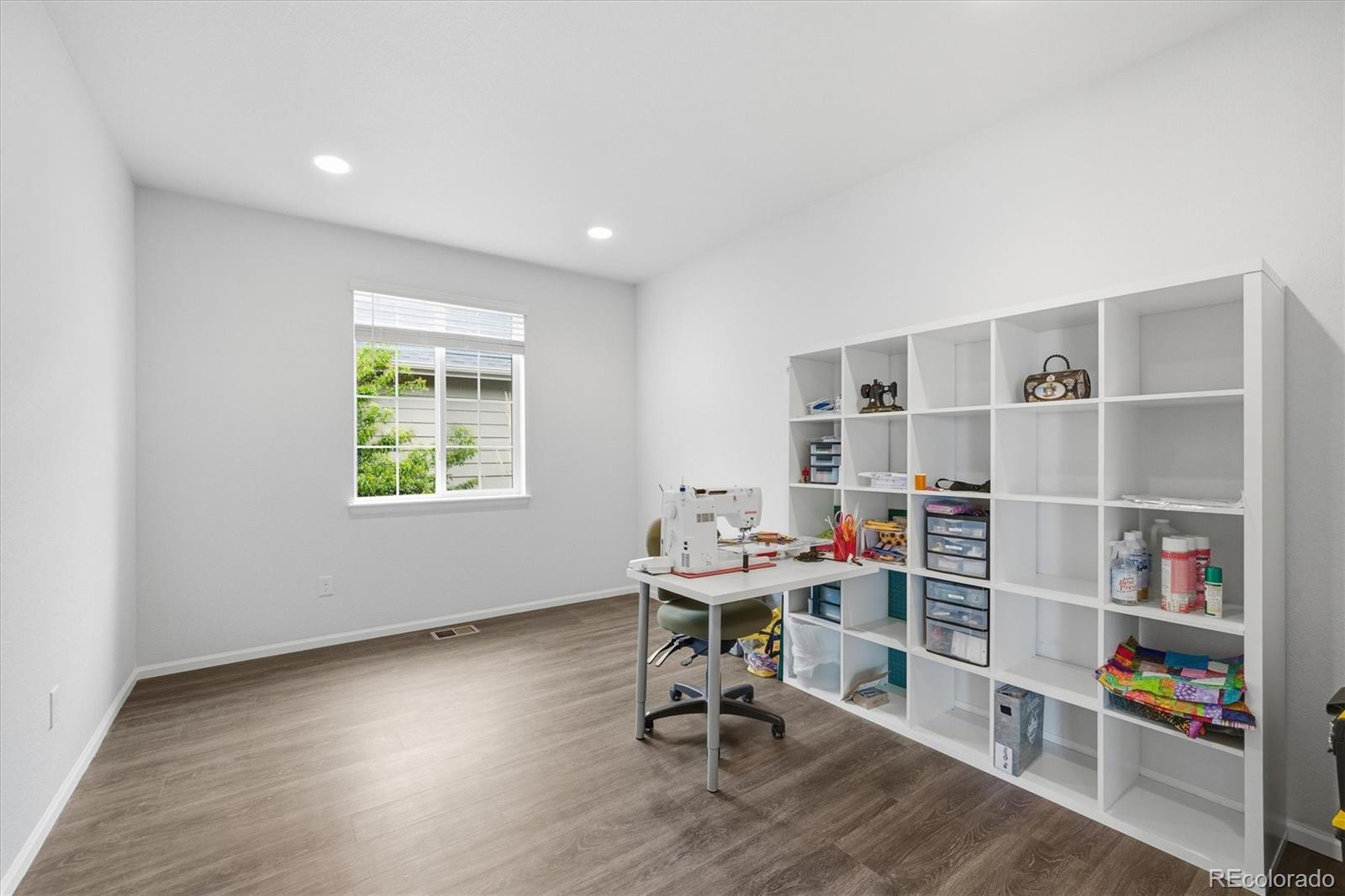 10987 Ouray Street Commerce City CO 80022