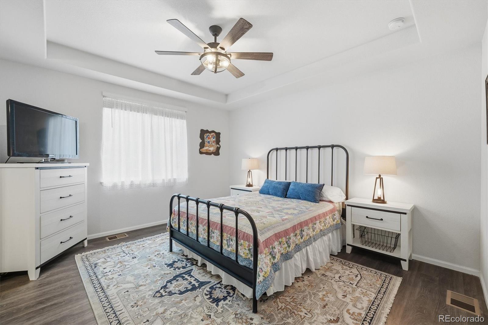 10987 Ouray Street Commerce City CO 80022