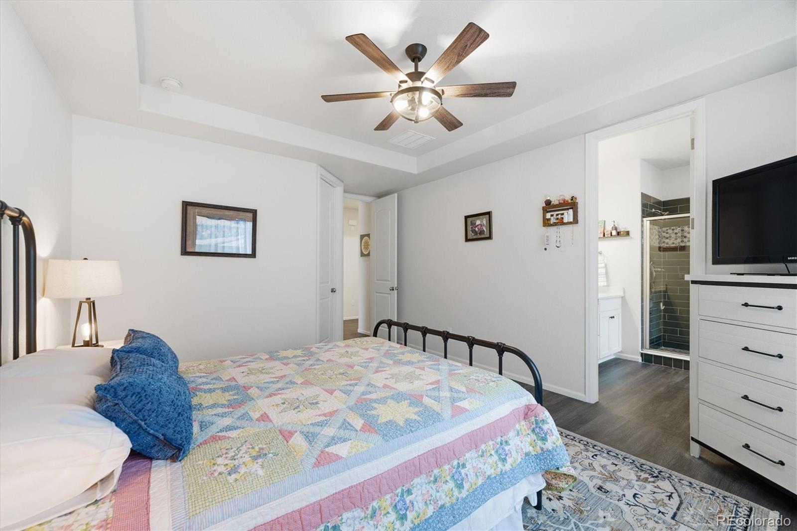 10987 Ouray Street Commerce City CO 80022