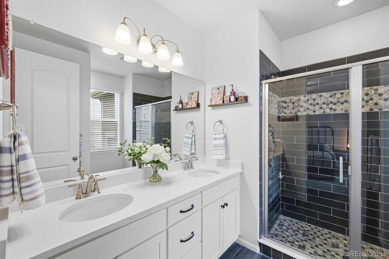 10987 Ouray Street Commerce City CO 80022