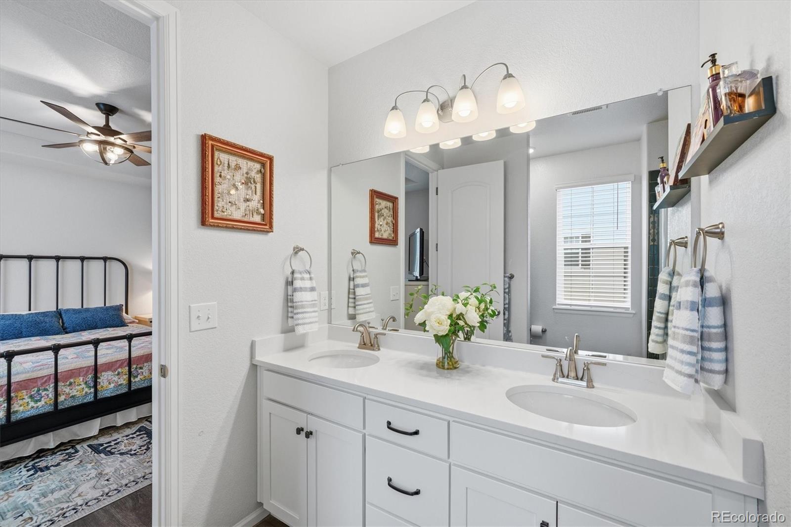 10987 Ouray Street Commerce City CO 80022