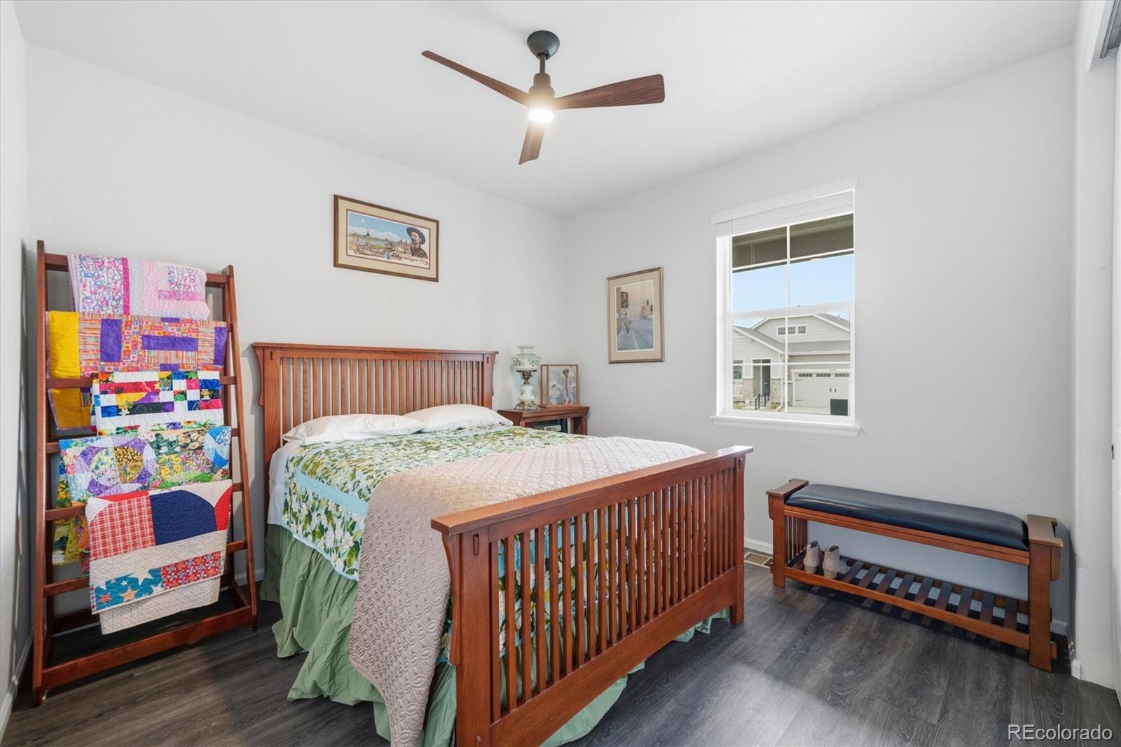 10987 Ouray Street Commerce City CO 80022