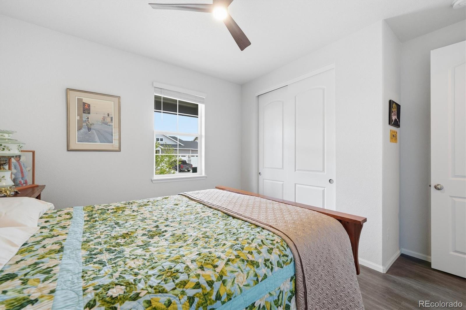 10987 Ouray Street Commerce City CO 80022