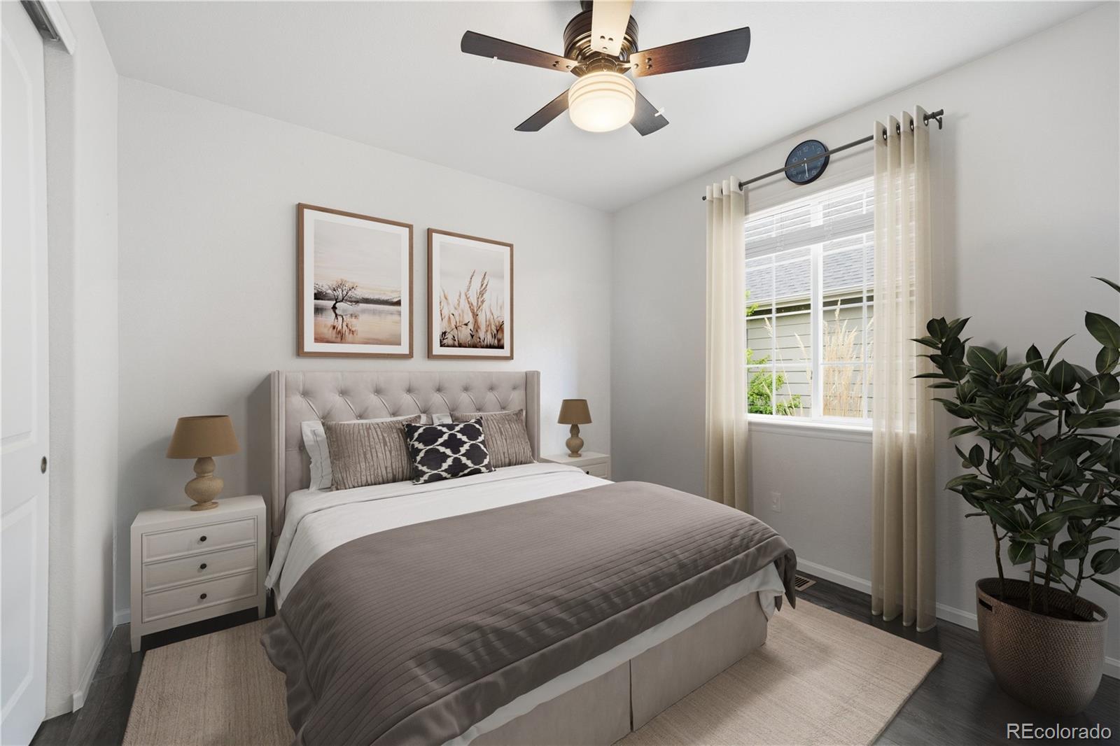 10987 Ouray Street Commerce City CO 80022
