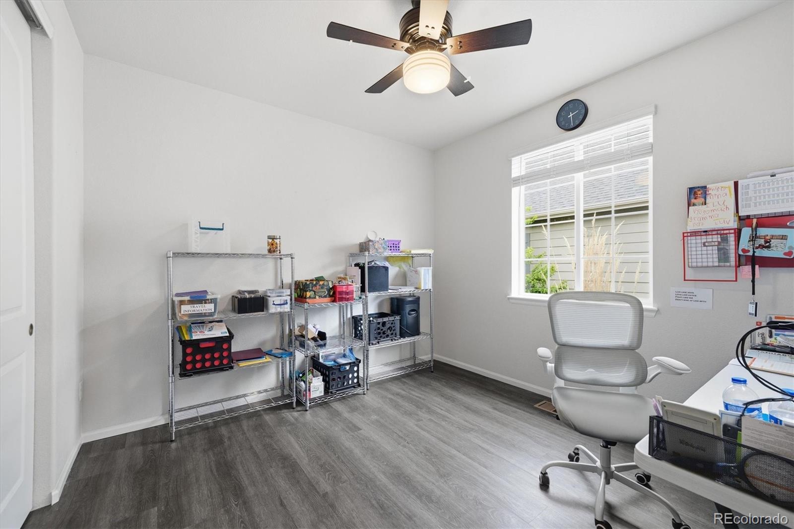 10987 Ouray Street Commerce City CO 80022
