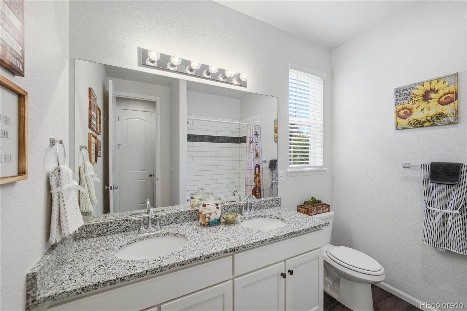 10987 Ouray Street Commerce City CO 80022