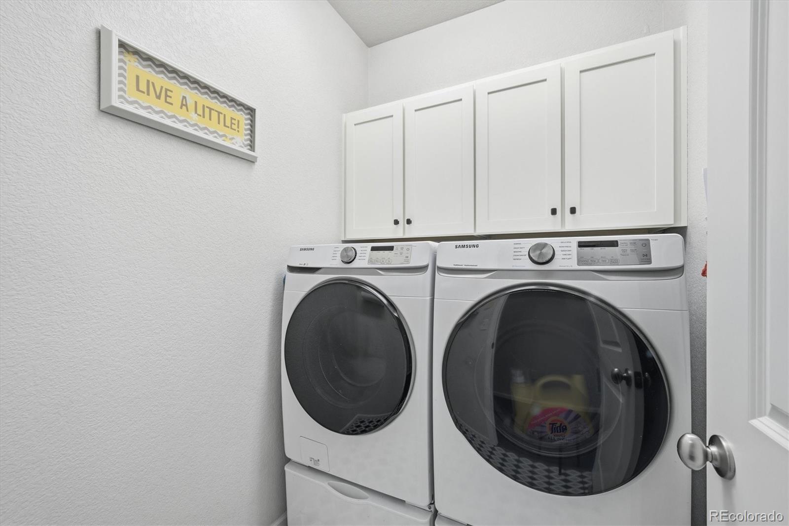 10987 Ouray Street Commerce City CO 80022