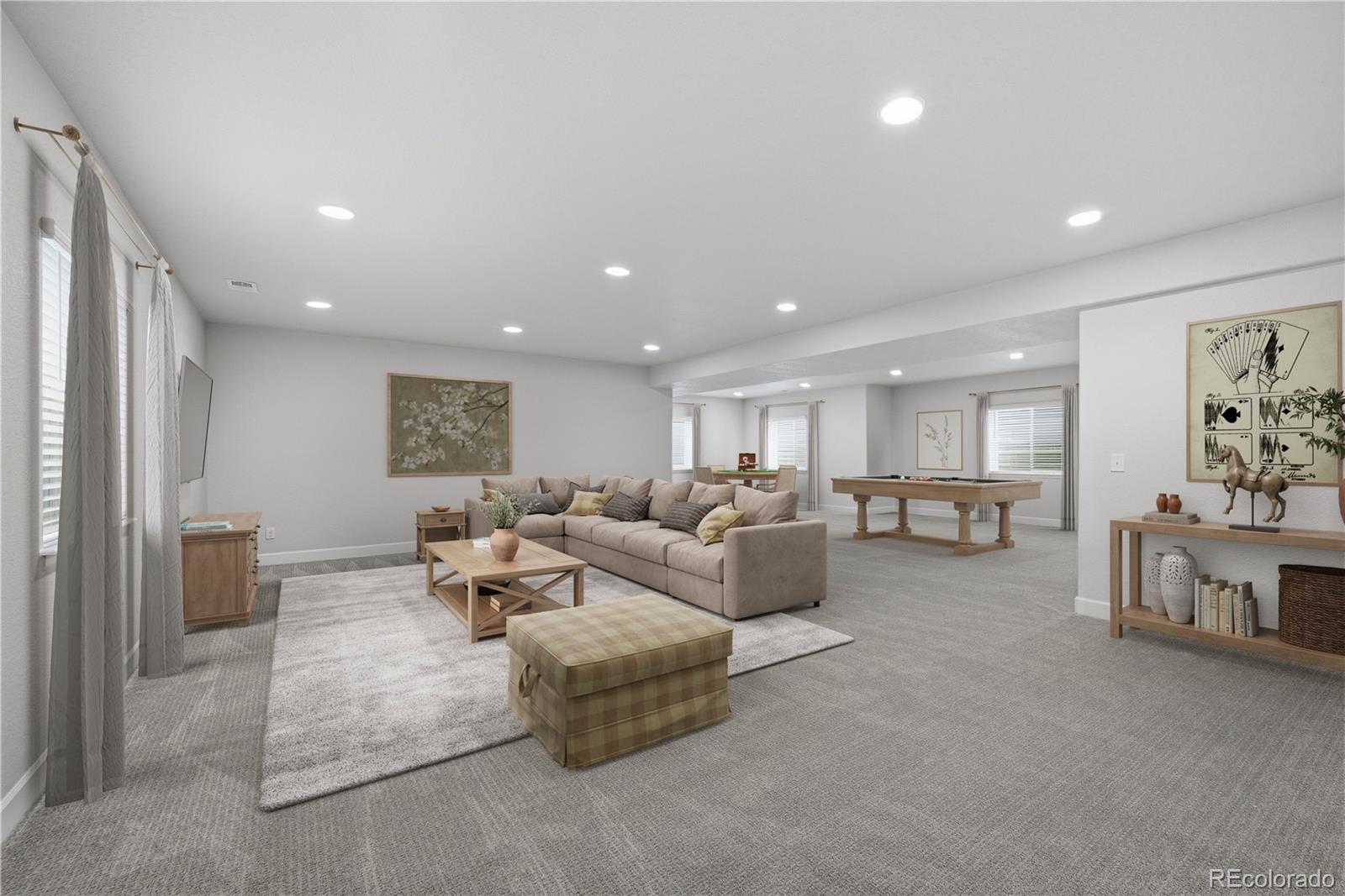 10987 Ouray Street Commerce City CO 80022