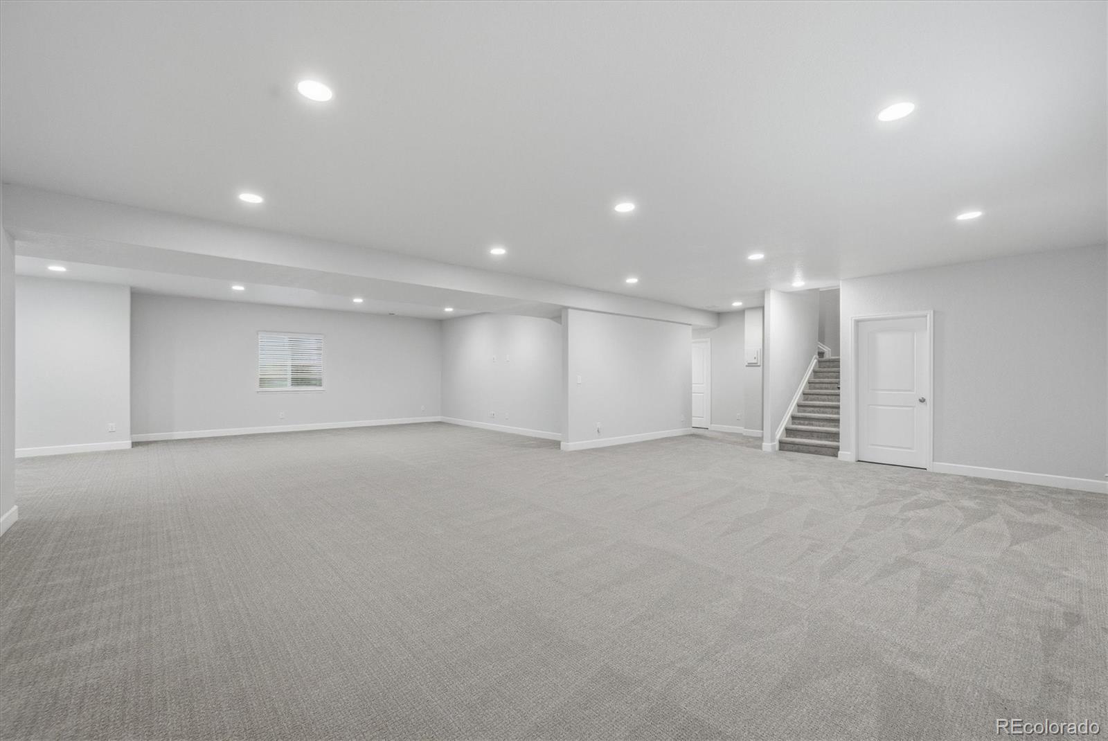 10987 Ouray Street Commerce City CO 80022