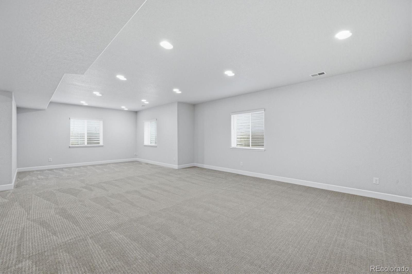 10987 Ouray Street Commerce City CO 80022