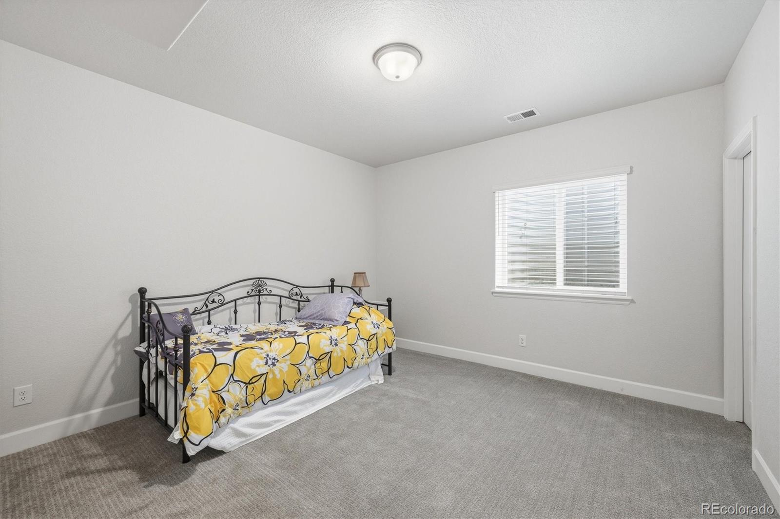 10987 Ouray Street Commerce City CO 80022