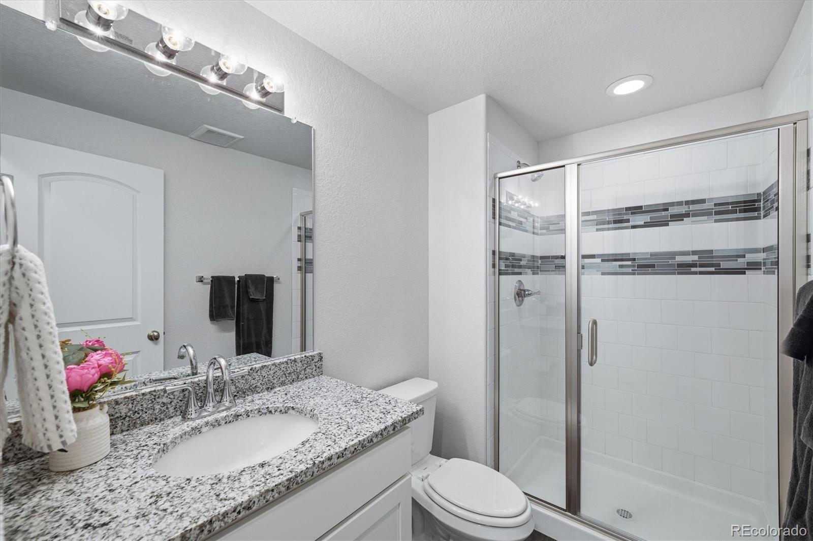 10987 Ouray Street Commerce City CO 80022