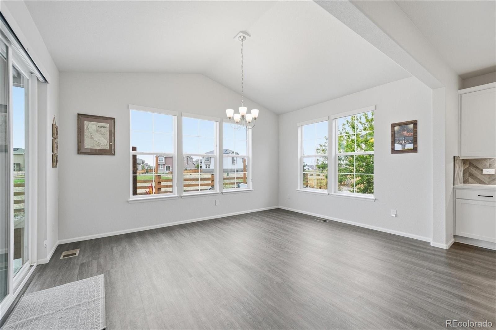 10987 Ouray Street Commerce City CO 80022